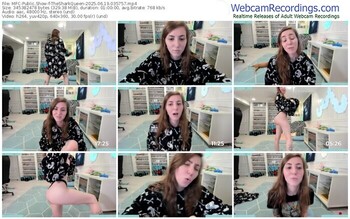 myfreecams-thesharkqueen-06-19-2025-03-57-57