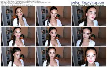 myfreecams-thewizardjenn-06-19-2025-17-31-52