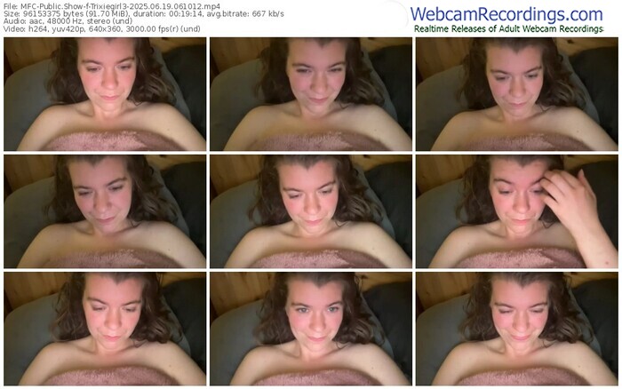 myfreecams-trixiegirl3-06-19-2025-06-10-12
