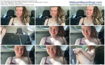 myfreecams-trixiegirl3-06-19-2025-20-02-12