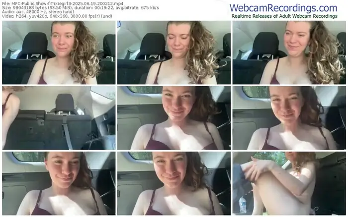 myfreecams-trixiegirl3-06-19-2025-20-02-12