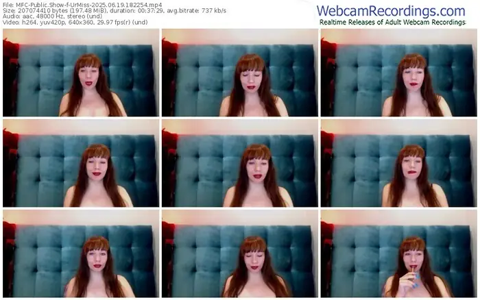 myfreecams-urmiss-06-19-2025-18-22-54