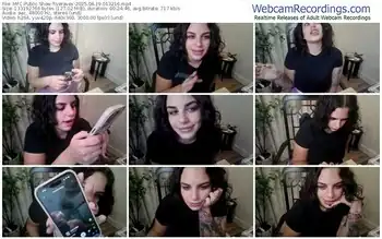 myfreecams-veravex-06-19-2025-01-32-16