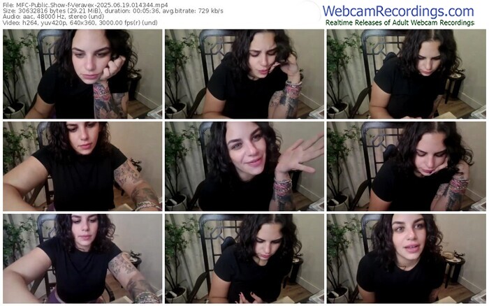 myfreecams-veravex-06-19-2025-01-43-44