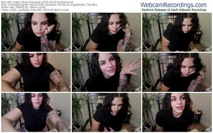 myfreecams-veravex-06-19-2025-01-43-44