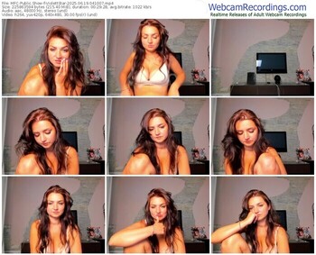 myfreecams-violettstar-06-19-2025-04-10-07