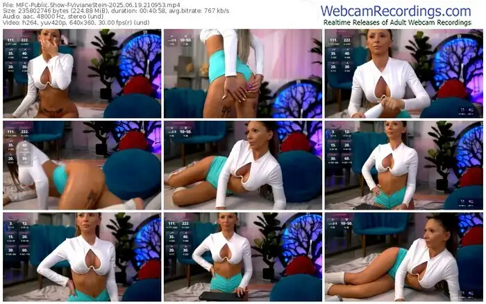 myfreecams-vivianestein-06-19-2025-21-09-53
