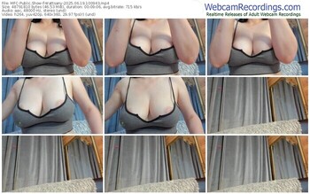 myfreecams-wattsany-06-19-2025-10-09-43