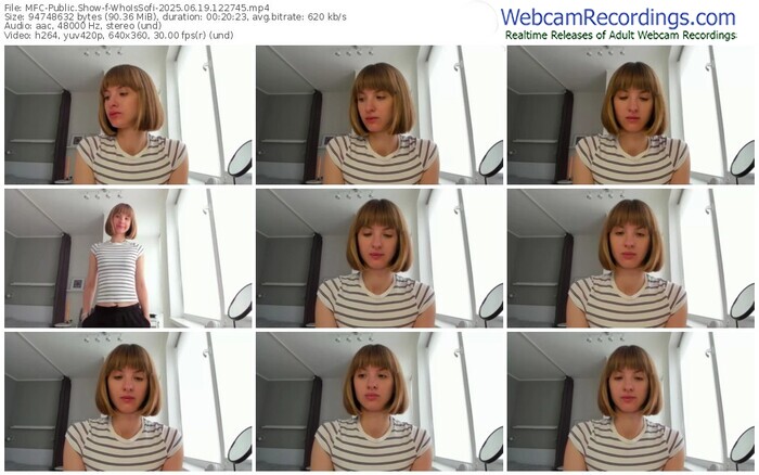 myfreecams-whoissofi-06-19-2025-12-27-45