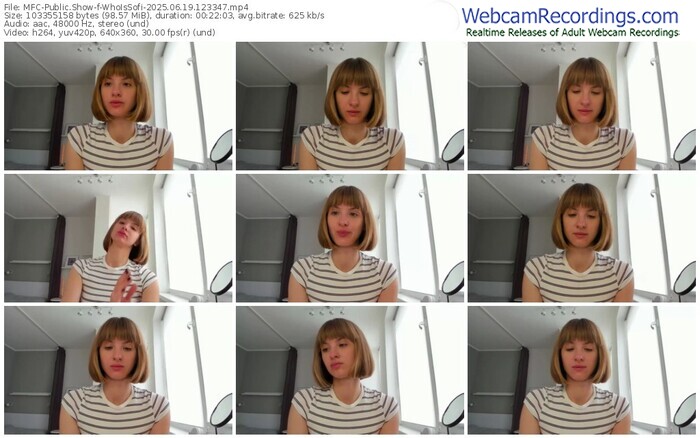 myfreecams-whoissofi-06-19-2025-12-33-47