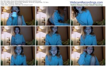 myfreecams-whoriblesasha-06-19-2025-20-43-22