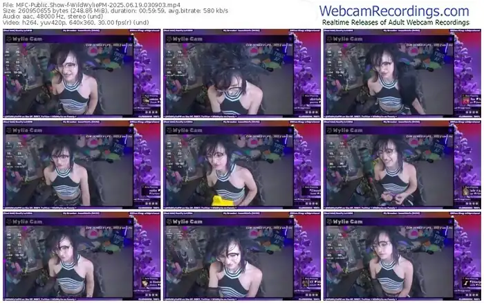 myfreecams-wildwyliepm-06-19-2025-03-09-03