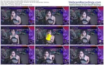 myfreecams-wildwyliepm-06-19-2025-03-13-31