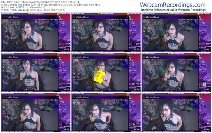 myfreecams-wildwyliepm-06-19-2025-03-13-31