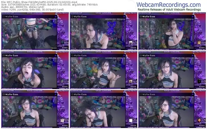 myfreecams-wildwyliepm-06-19-2025-04-19-31