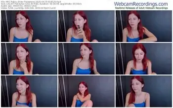 myfreecams-yasemina-06-19-2025-00-35-29