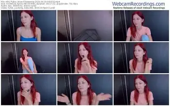 myfreecams-yasemina-06-19-2025-03-15-32