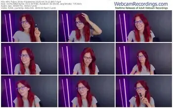 myfreecams-yasemina-06-19-2025-21-36-57