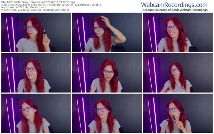 myfreecams-yasemina-06-19-2025-21-36-57