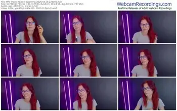 myfreecams-yasemina-06-19-2025-22-50-00