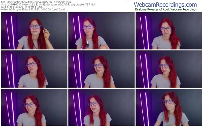 myfreecams-yasemina-06-19-2025-22-50-00