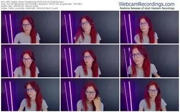 myfreecams-yasemina-06-19-2025-22-59-34