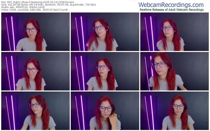 myfreecams-yasemina-06-19-2025-22-59-34