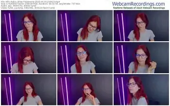 myfreecams-yasemina-06-19-2025-23-34-23