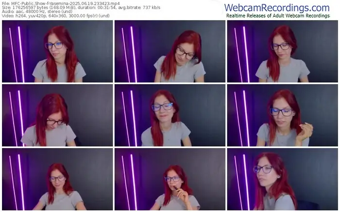 myfreecams-yasemina-06-19-2025-23-34-23