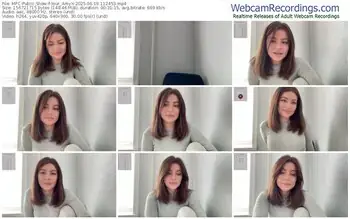 myfreecams-your_amyx-06-19-2025-11-24-53