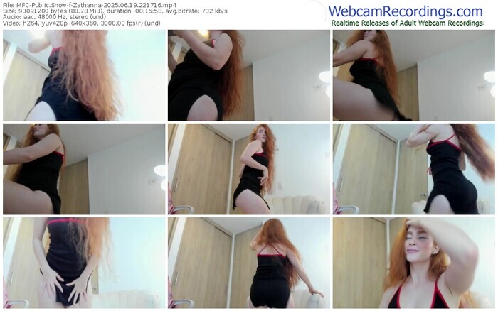 myfreecams-zathanna-06-19-2025-22-17-16