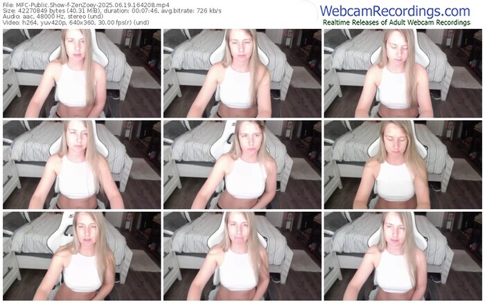myfreecams-zenzoey-06-19-2025-16-42-08