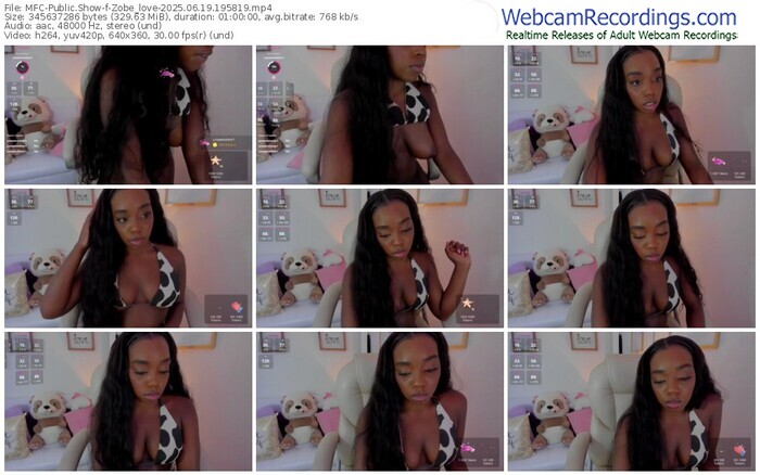 myfreecams-zobe_love-06-19-2025-19-58-19