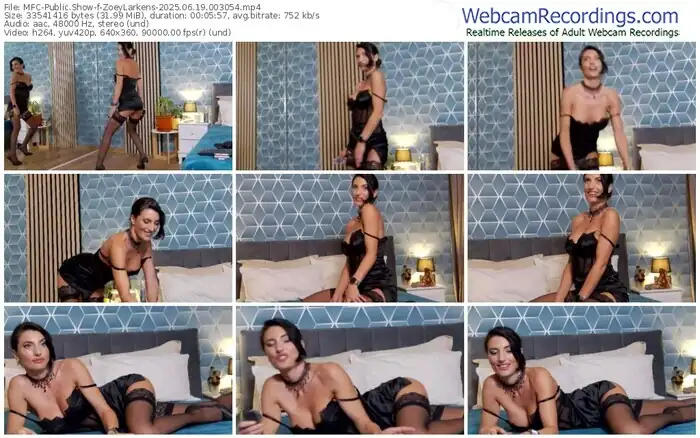 myfreecams-zoeylarkens-06-19-2025-00-30-54