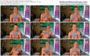 myfreecams-amissbliss-06-19-2025-23-45-46