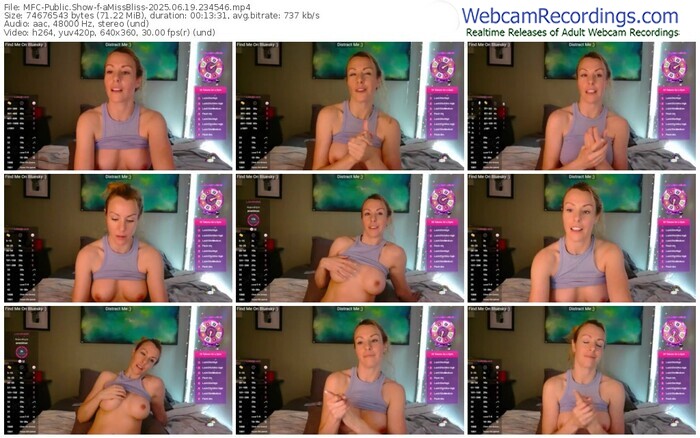 myfreecams-amissbliss-06-19-2025-23-45-46