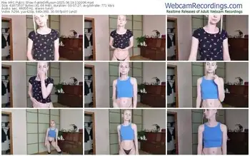 myfreecams-ablediffusion-06-19-2025-13-20-06