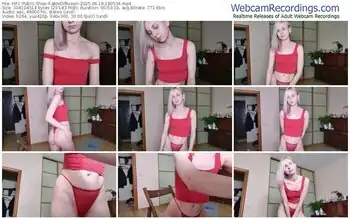 myfreecams-ablediffusion-06-19-2025-18-05-34
