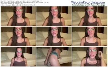 myfreecams-adrianavix-06-19-2025-23-59-56