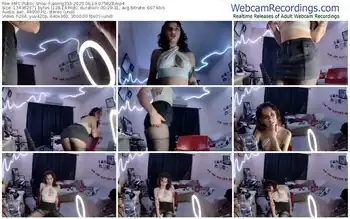 myfreecams-alieng333-06-19-2025-07-58-28