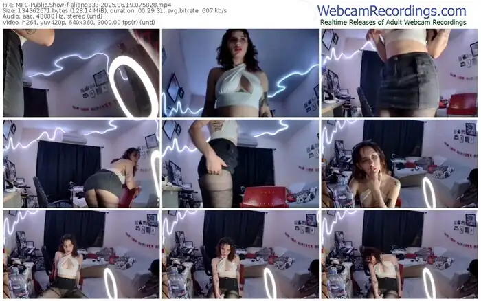 myfreecams-alieng333-06-19-2025-07-58-28