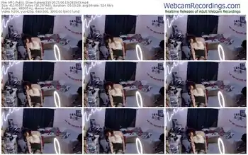 myfreecams-alieng333-06-19-2025-08-39-43