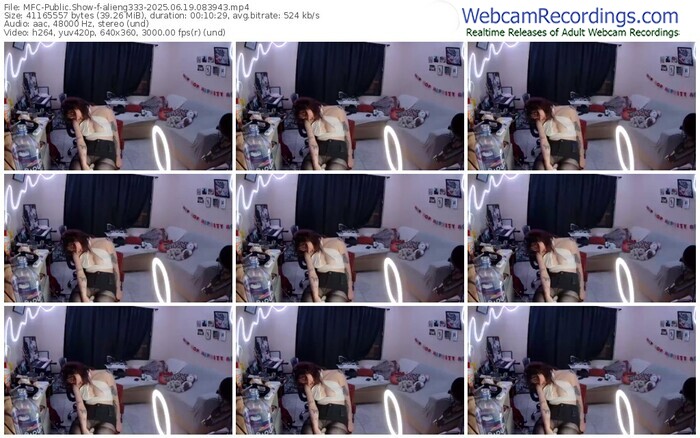 myfreecams-alieng333-06-19-2025-08-39-43