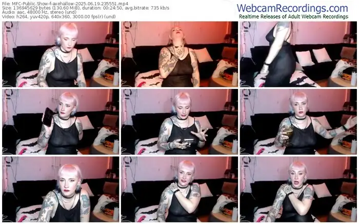 myfreecams-axehallow-06-19-2025-23-55-51