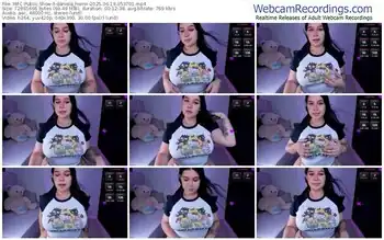myfreecams-daniela_hornx-06-19-2025-05-37-01