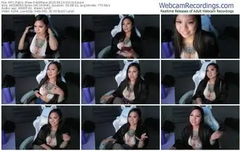 myfreecams-dolllface-06-19-2025-05-16-16