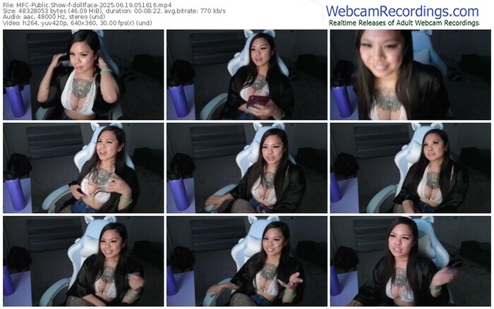 myfreecams-dolllface-06-19-2025-05-16-16