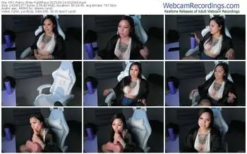 myfreecams-dolllface-06-19-2025-05-29-06