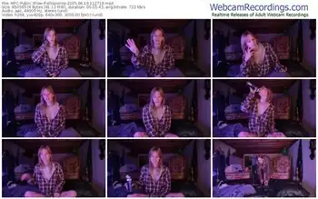 myfreecams-ellispierce-06-19-2025-11-27-19