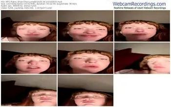 myfreecams-foxxyyredd-06-19-2025-04-35-55